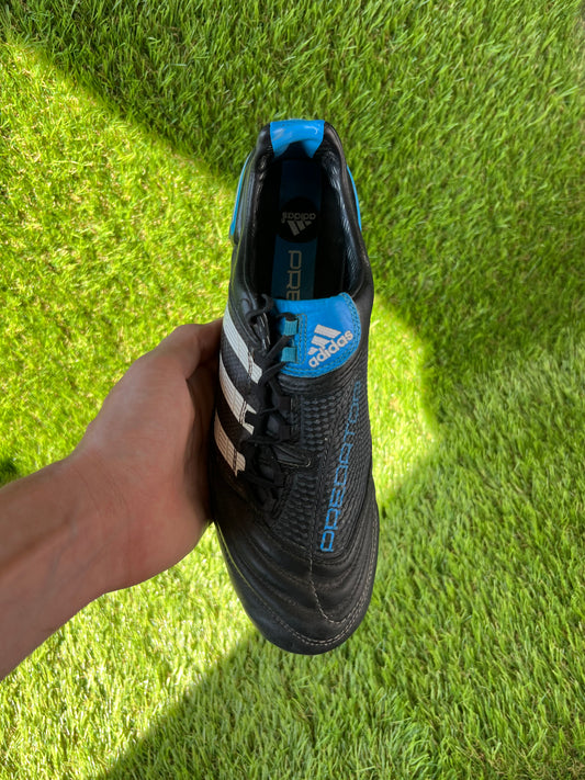 Adidas Predator X Elite SG - 8 UK