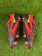 Nike Total 90 Exacto IV SG - 10 UK