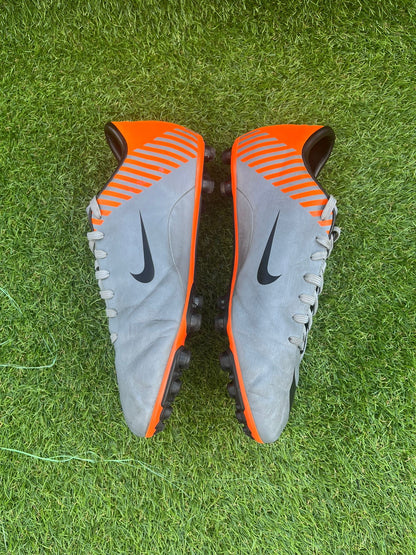 Nike Mercurial Victory WC 2010 AG - 10 UK