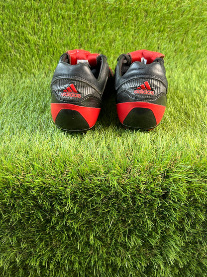 Adidas Predator Pulse Pulsado SG - 12 UK