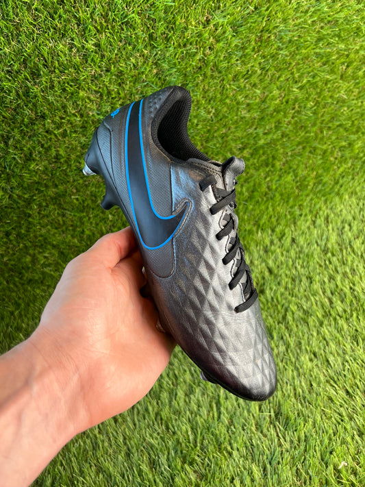 Nike Tiempo Legend VIII Academy SG - 7 UK