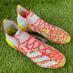 Adidas Predator Freak.1 FG - 10.5 UK