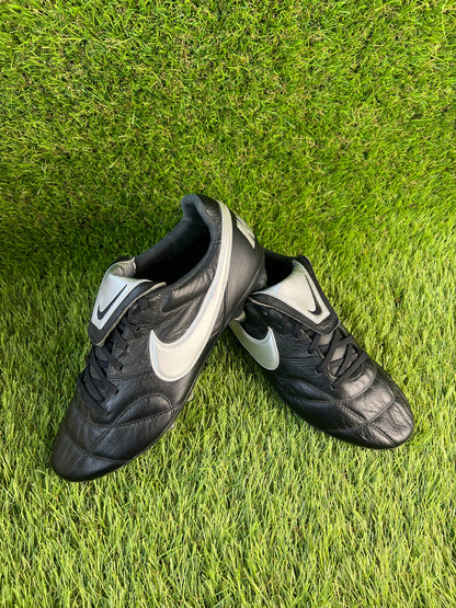 Nike Premier II SG - 7.5 UK