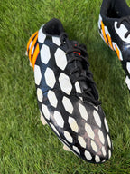 Adidas Predator Instinct Predito WC14 FG - 10 UK