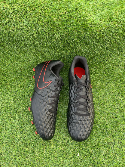 Nike Tiempo Legend 8 FG - 8 UK