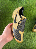 Nike Total 90 Laser II FG - 8.5 UK