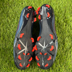 Nike Phantom Venom Academy FG - 8.5 UK