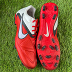Nike CTR360 Trequartista FG - 10 UK