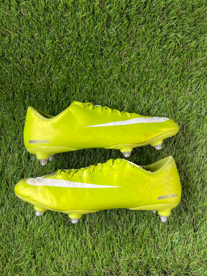 Nike Mercurial Victory SG - 11 UK