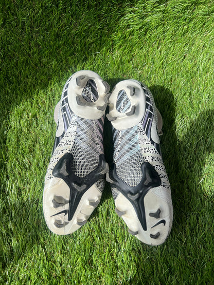 Nike Dream Speed Mercurial Superfly 7 MDS Pro FG - 7 UK