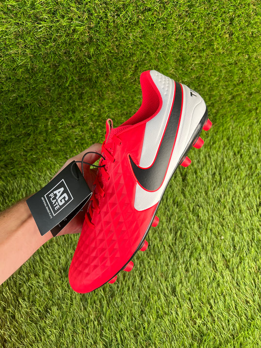 Nike Tiempo Legend 8 Academy AG - 11.5 UK