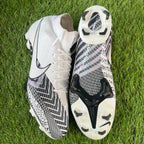 Nike Mercurial Superfly 7 Pro MDS FG - 12 UK