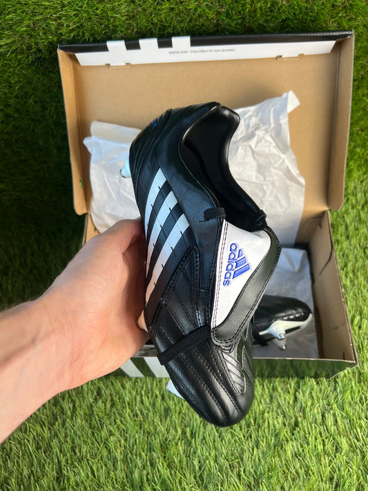 Adidas Predator Powerswerve Absolado SG - 7 UK