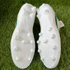 Nike Premier III FG - 11 UK