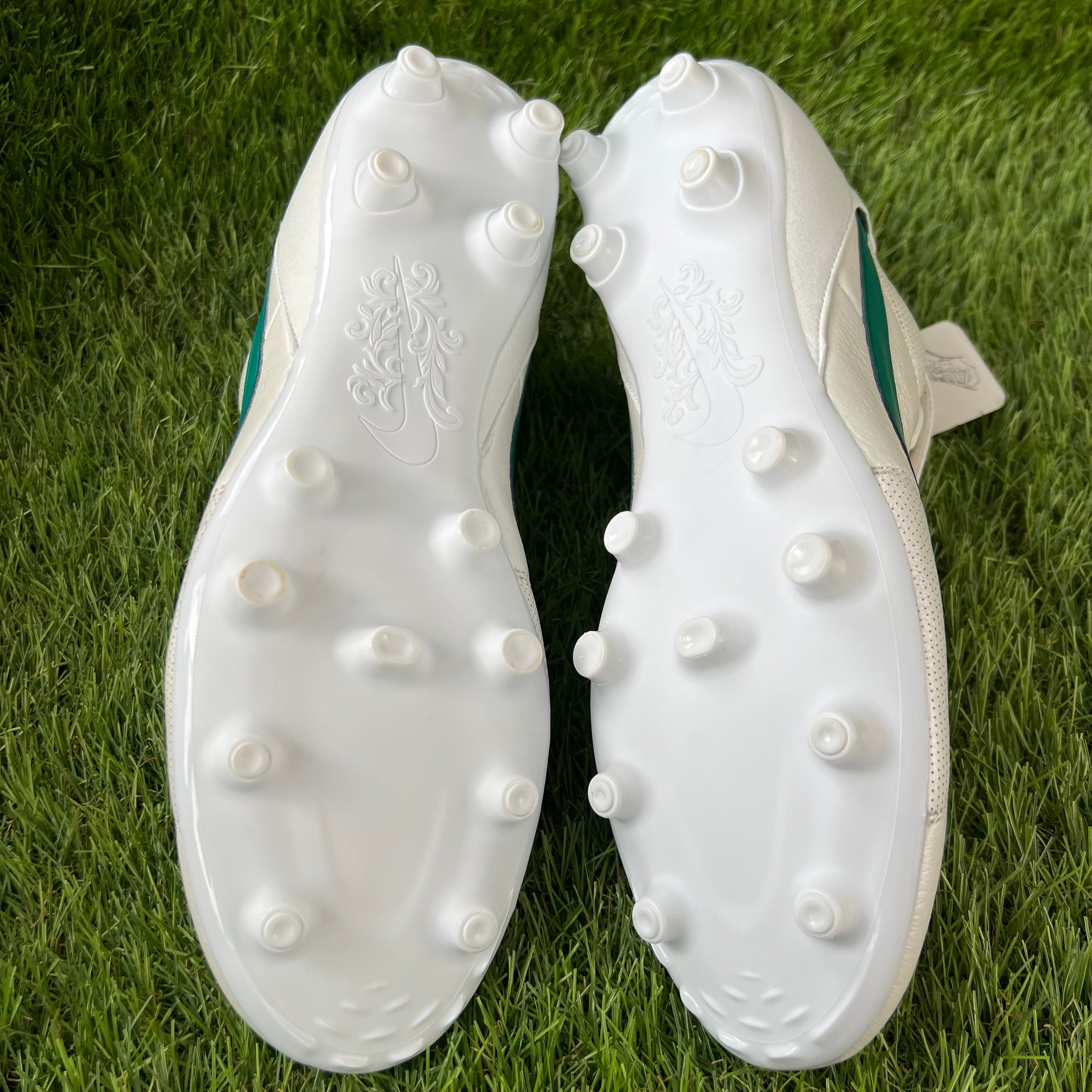 Nike Premier III FG - 11 UK