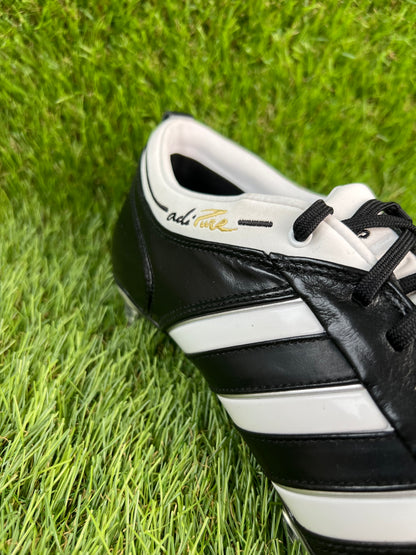 Adidas AdiPure II SG - 10.5 UK