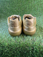 Adidas Predator Absolute 2022 remake FG - 11.5 UK