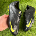 Nike Mercurial Vapor V Veloci FG - 10 UK