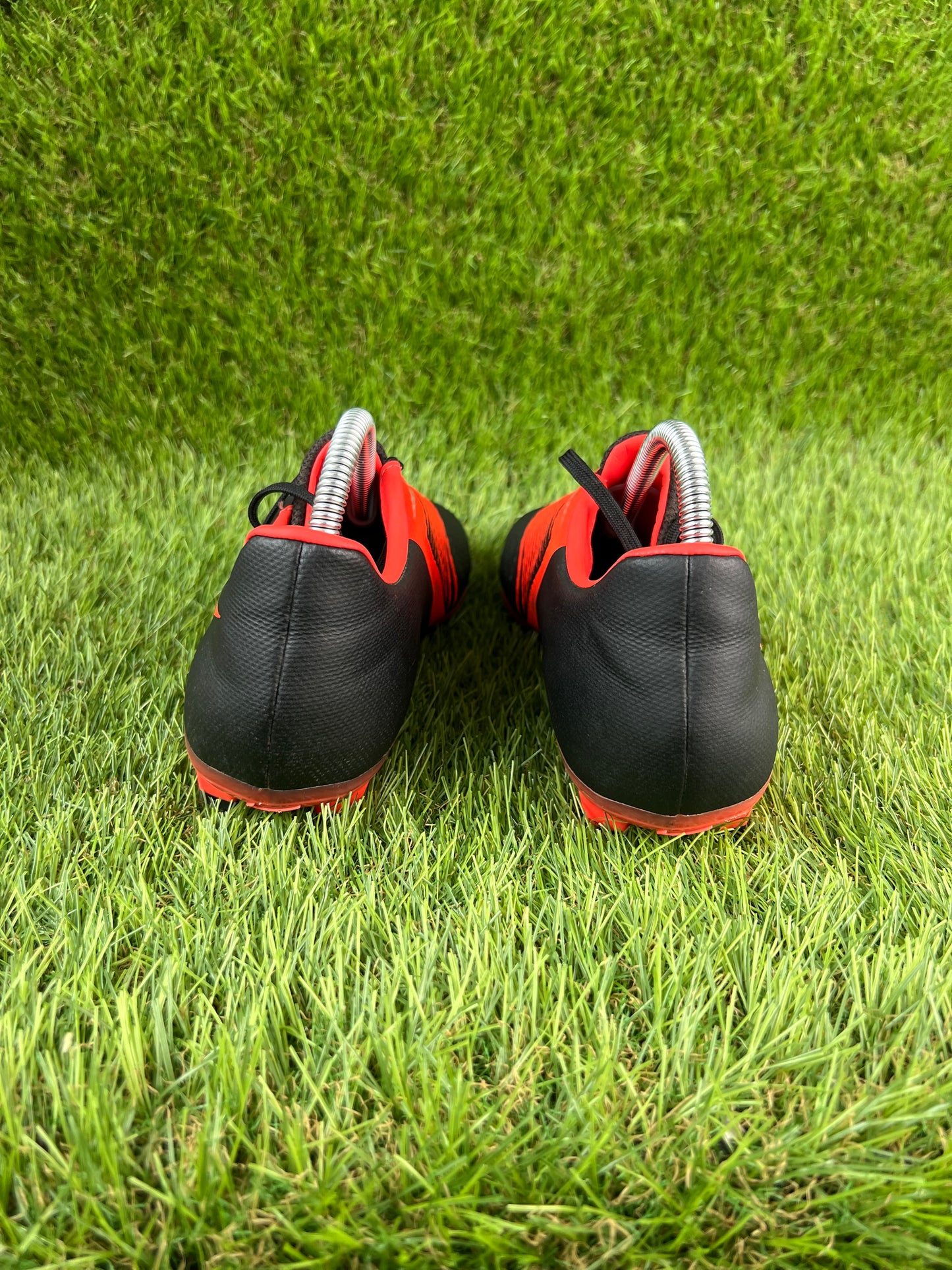Nike Phantom Venom Academy FG - 8 UK