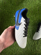 Nike Tiempo Legend 8 Academy SG - 7 UK