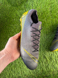 Nike Mercurial Vapor 12 Elite FG - 12 UK