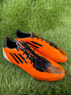 Adidas F50 F30 Prime FG - 8 UK