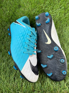 Nike Hypervenom FG - 8 UK