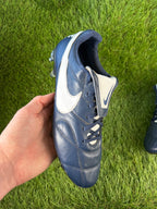 Nike Premier II SG - 8.5 UK