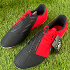 Nike Phantom Venom Pro AG - 10.5 UK