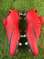 Nike Hypervenom Phantom 3 Elite SG - 11.5 UK