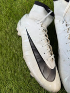 Nike Mercurial Victory VI CR7 FG - 8 UK