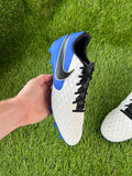 Nike Tiempo Legend 8 FG - 11 UK