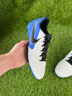 Nike Tiempo Legend 8 FG - 11 UK