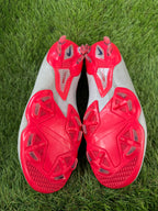 Nike Mercurial Glide FG - 11 UK