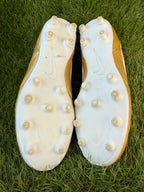 Nike Premier II FG - 10 UK