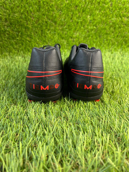 Nike Tiempo Legend 8 FG - 9 UK