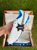 Nike Tiempo Legend VII Academy FG - 10.5 UK