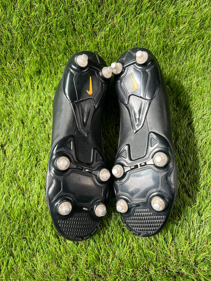 Nike Mercurial Victory SG - 11 UK