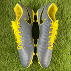 Nike Tiempo Legend 7 FG - 12 UK