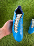 Adidas F50 F30 SG - 8 UK