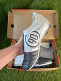 Nike Total 90 III FG - 9.5 UK