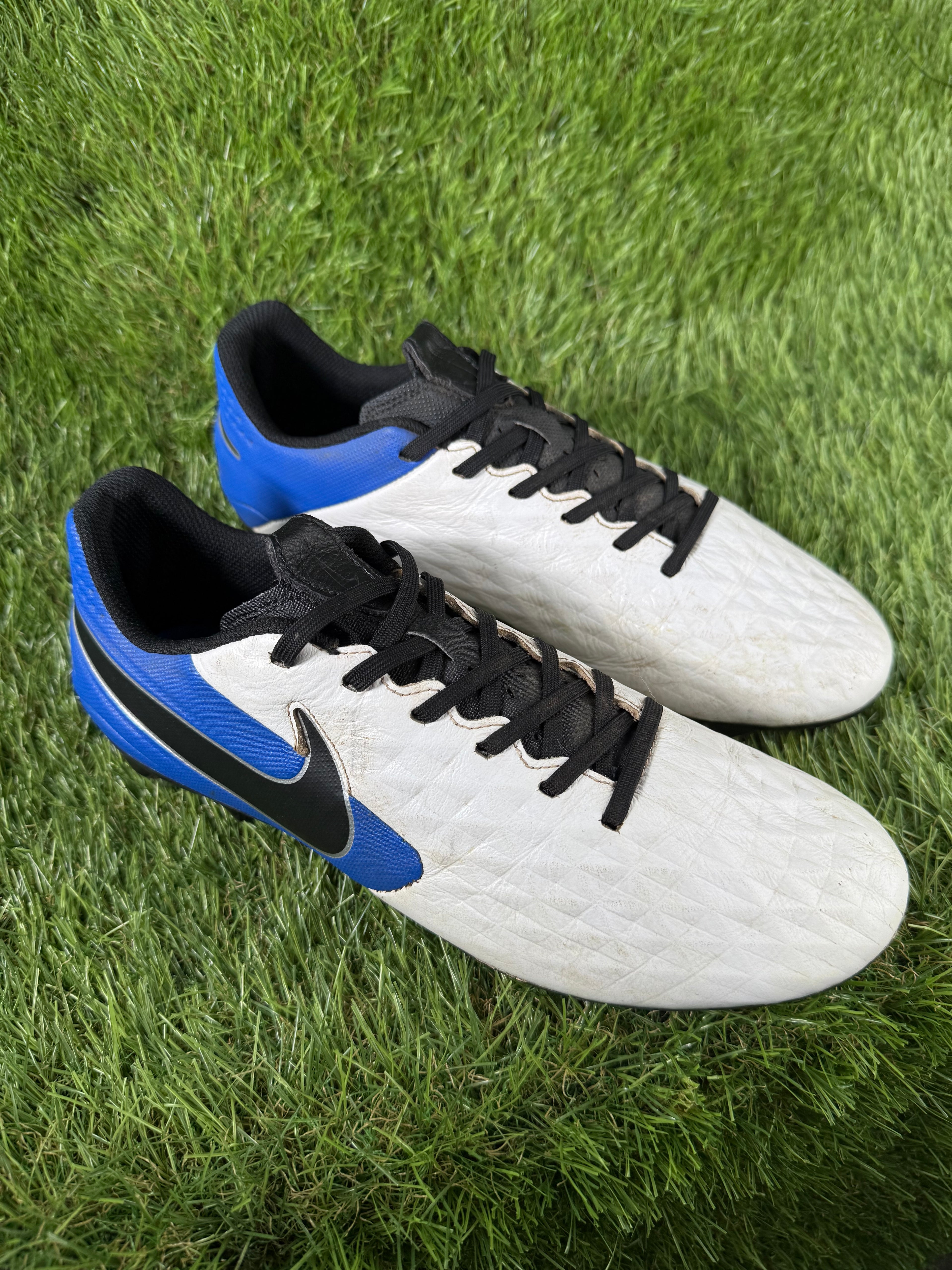 Nike Tiempo Legend 8 Academy SG - 7 UK