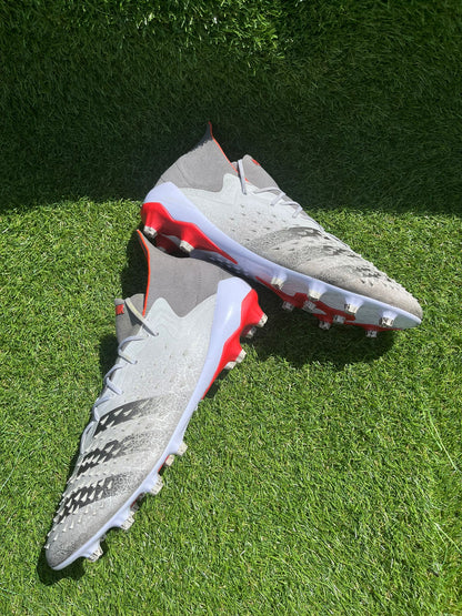 Adidas Predator Freak.1 FG - 12 UK