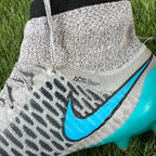 Nike Magista Obra Elite FG - 10 UK