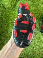 Adidas Predator Powerswerve FG - 8.5 UK