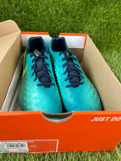 Nike Magista Onda SG - 11 UK