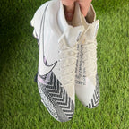 Nike Mercurial Superfly 7 Pro MDS FG - 12 UK