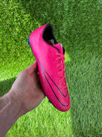 Nike Mercurial Victory V SG - 8 UK