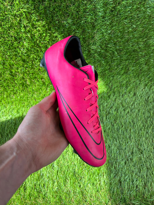 Nike Mercurial Victory V SG - 8 UK