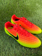 Nike Magista Orden FG - 7.5 UK
